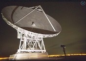 ENERGIA VERDE PER SKA, LA GRANDE RETE DI RADIOTELESCOPI
