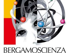 More Space to Space a BergamoScienza