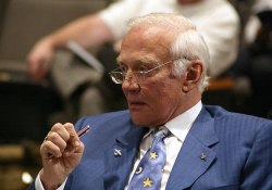 IAC 2012: sipario sulla 63a edizione