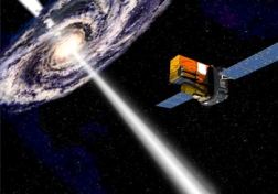 Alle radici dell’universo violento