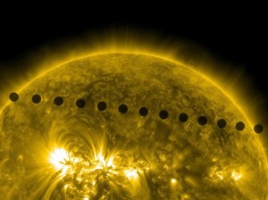 venus-transit-sequence-1600