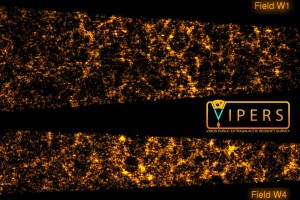 Vipers_galaxies