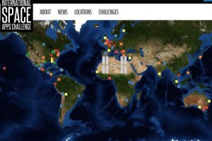 International-Space-Apps-Challenge