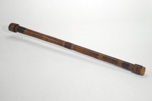 cannocchiale di Galileo