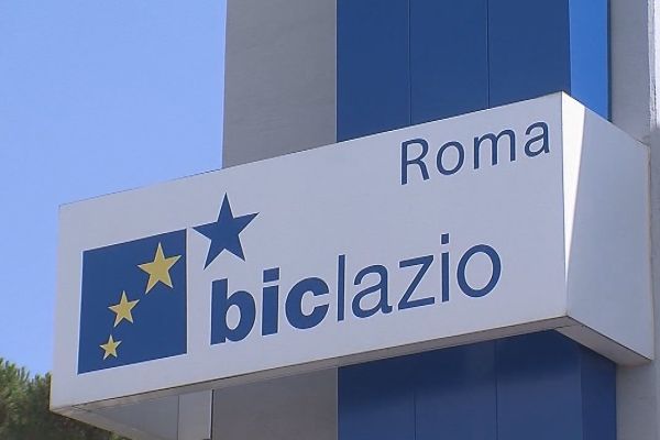 Bando ESA BIC Lazio per start up innovative