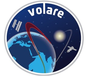 logo-volare