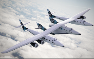 spaceshiptwo