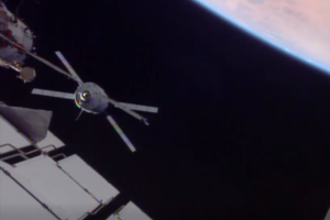 ATV-4_approaches_Station