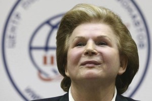 Valentina-Tereshkova-4535