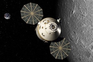 Image converted using ifftoany