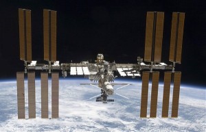 space-station_2180124b