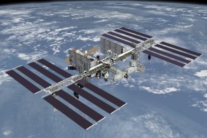 stazione-spaziale-internazionale