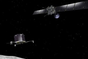Rosetta_and_Philae_at_comet_fullwidth