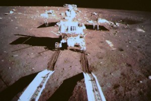 yutu01_cnsa_960