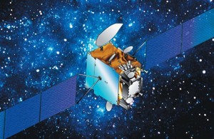 SPAC_Satellite_Syracuse_3A_Concept_lg