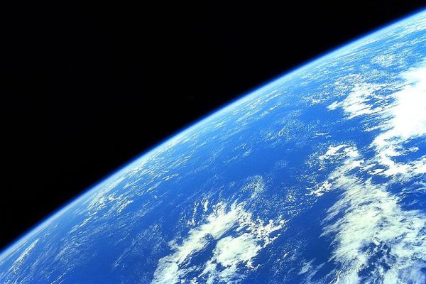 Il futuro del trasporto aereo nei voli suborbitali