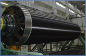 Vega_ filamentwinding_2