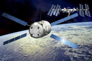 ATV-5_verso_ISS