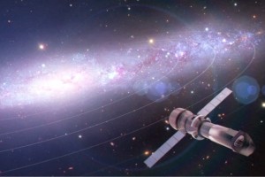 athena_obs
