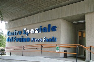 Telespazio-centro-spaziale-del-Fucino-Avezzano-960x631