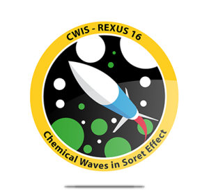 cwis_logo
