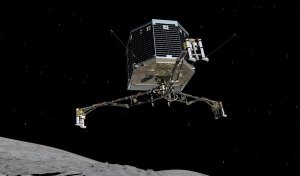 Philae_descent_node_full_image
