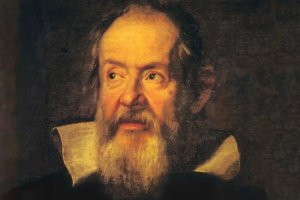 Galileo-sustermans2