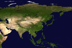 Asia_satellite_plane