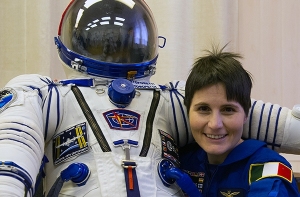 Samantha_s_Sokol_suit