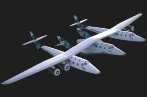 Spaceshiptwo