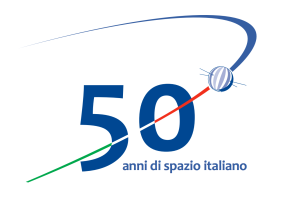 50-ANNI-DI-SPAZIO-ITALIANO-LOGO