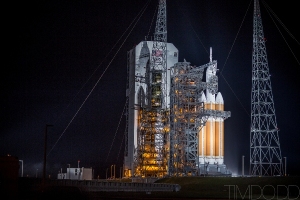 Feel free to share this photo in its original form. Copyright © 2013 Tim Dodd Photography LLC www.timdoddphotography.com