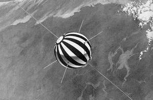 Satellite_San_Marco_2_cr