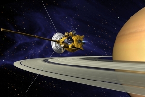 Cassini_Saturn_Orbit_Insertion