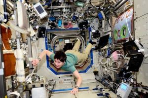 Samantha-Cristoforetti-Futura