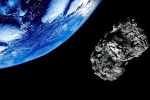 asteroide_nor-672xXx80-2