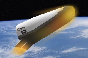 ixv1