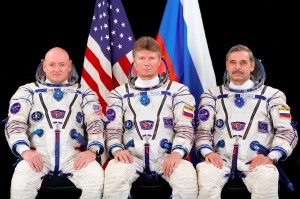 iss_exp43_soyuztma16m_crew