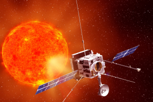 solar_orbiter_satellite
