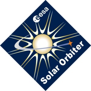 solarorbiter
