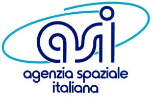 Logo-ASI