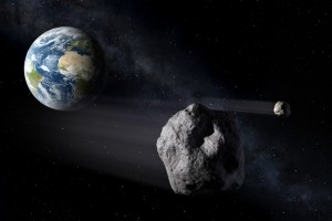 Near_Earth_Objects