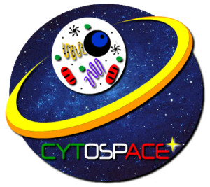cytospace