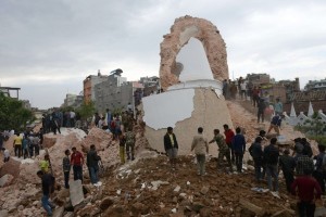 terremoto-nepal2015-04-25_b