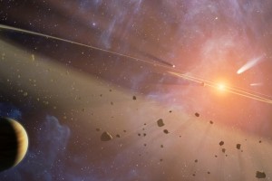 AsteroidBelts-full[1]