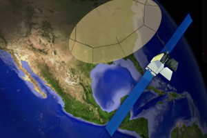 Mexsat