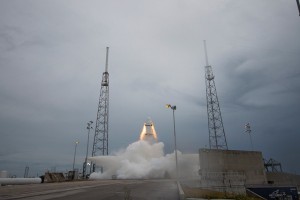 pad_abort_superwide_1