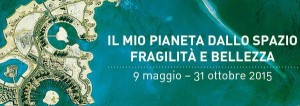 pianeta-dallo-spazio
