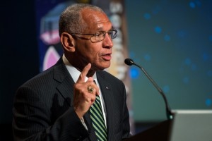 Charlie_Bolden