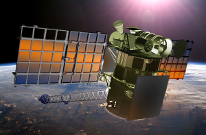 DSCOVR